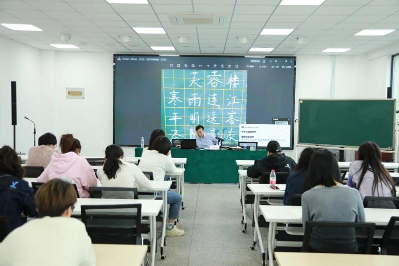 QQ图片20250113165233.jpg QQ图片20250113165233.jpg