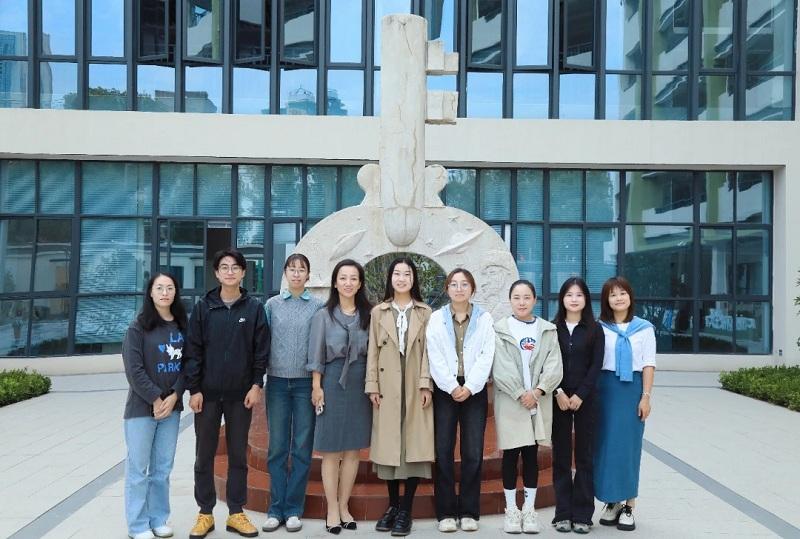 QQ图片20250113163502.jpg QQ图片20250113163502.jpg