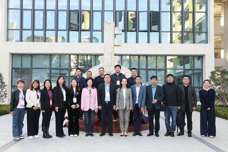 QQ图片20250114133420.jpg QQ图片20250114133420.jpg