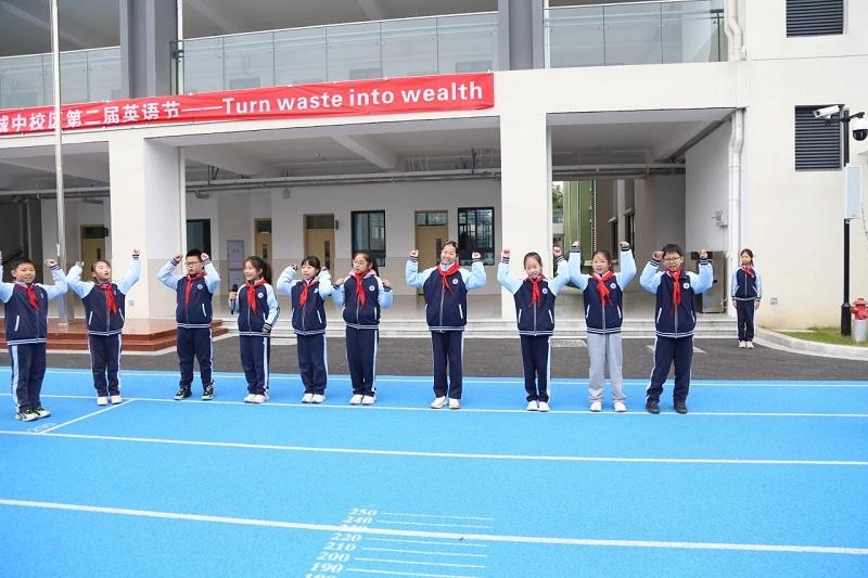 QQ图片20250114144412.jpg QQ图片20250114144412.jpg