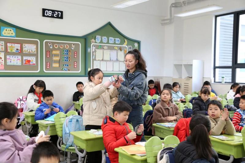 QQ图片20250114143303.jpg QQ图片20250114143303.jpg