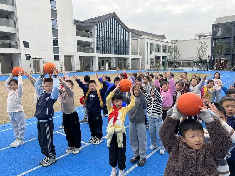 QQ图片20250114143833.jpg QQ图片20250114143833.jpg