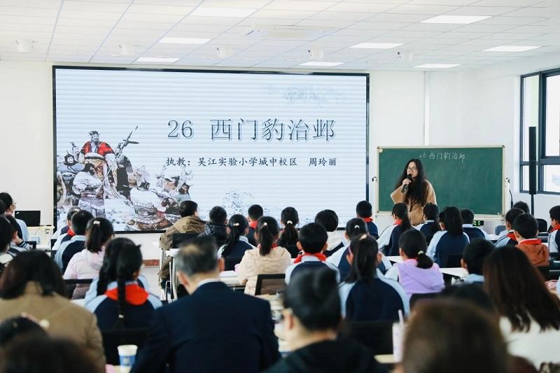 QQ图片20250114142838.jpg QQ图片20250114142838.jpg