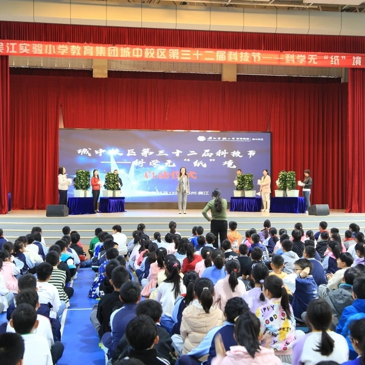 QQ图片20250114150747.jpg QQ图片20250114150747.jpg