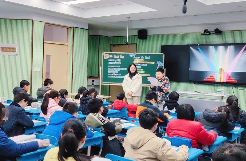 QQ图片20250114153256.jpg QQ图片20250114153256.jpg