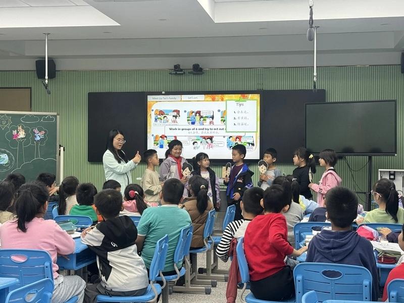 QQ图片20250114145905.jpg QQ图片20250114145905.jpg