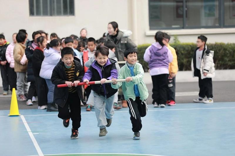 QQ图片20250114150333.jpg QQ图片20250114150333.jpg