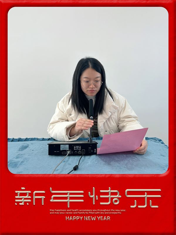 CF39BBE0D885060B9D47FF10230B4767.png CF39BBE0D885060B9D47FF10230B4767.png