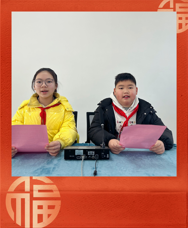 6CD1D917D73E1D24AA593C7CC03CC033.png 6CD1D917D73E1D24AA593C7CC03CC033.png