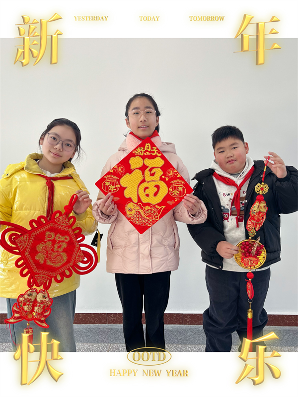 128A7C41047A8B58664480F9C3EA0EDB.png 128A7C41047A8B58664480F9C3EA0EDB.png