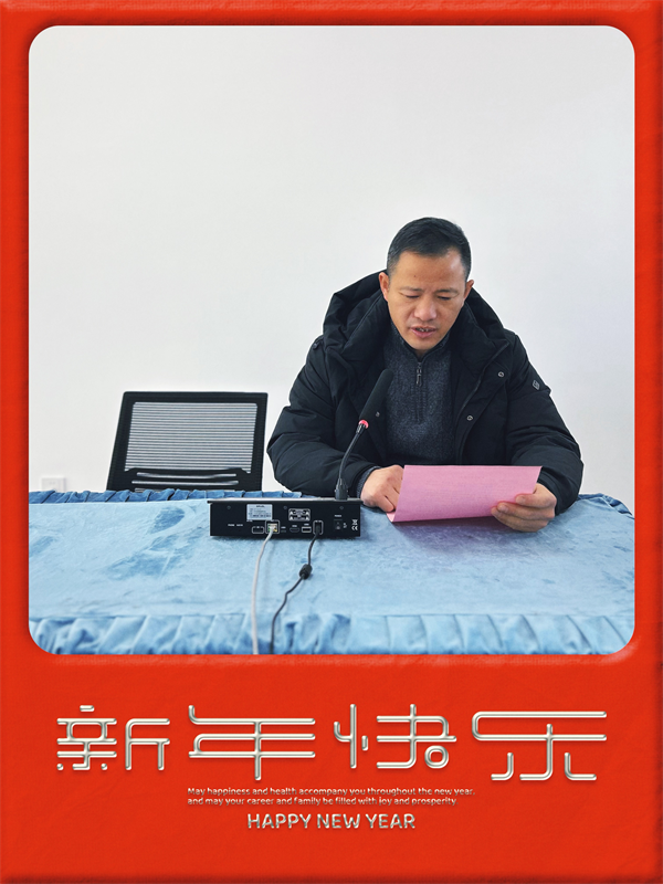 595F5012166CFCAE6FEBB8257D6335C9.png 595F5012166CFCAE6FEBB8257D6335C9.png