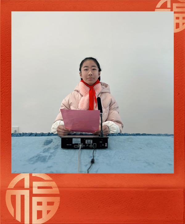 83CBC8EEAEDCBCEF8FEA9AF4FF34F444.png 83CBC8EEAEDCBCEF8FEA9AF4FF34F444.png