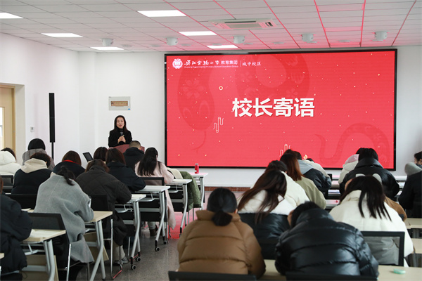 296A2008.jpg 296A2008.jpg