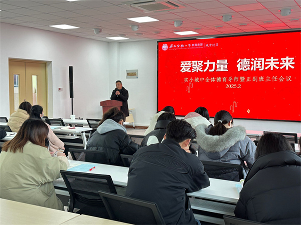 43183f3f8c12c22df06bce5d1be846fd.jpg 43183f3f8c12c22df06bce5d1be846fd.jpg