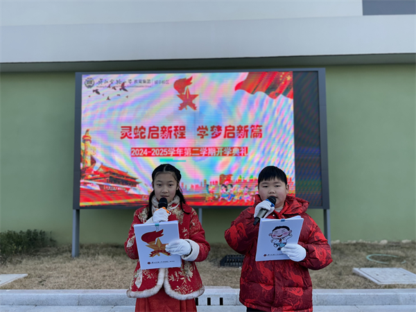 5DD4196F6DE9C30CE16BF60214B0F02E.png 5DD4196F6DE9C30CE16BF60214B0F02E.png