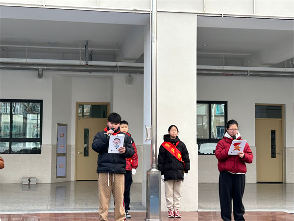 1B50AF949B804ACD57F3B7BE581EAA83.jpg 1B50AF949B804ACD57F3B7BE581EAA83.jpg