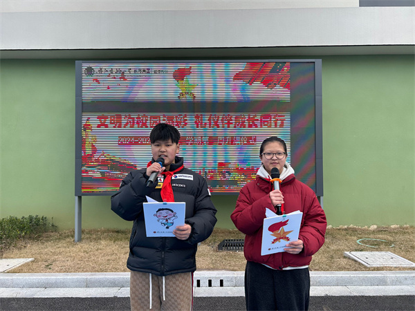 44BB6063F055D2B0C350499272CED95C.jpg 44BB6063F055D2B0C350499272CED95C.jpg