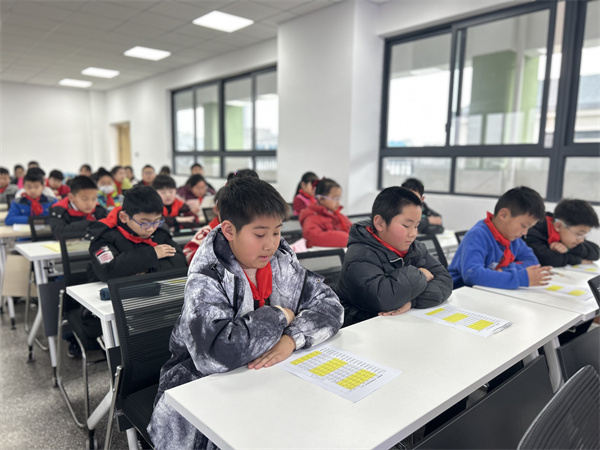 3586C33D829D292C211FCDC101B5E2D7.jpg 3586C33D829D292C211FCDC101B5E2D7.jpg