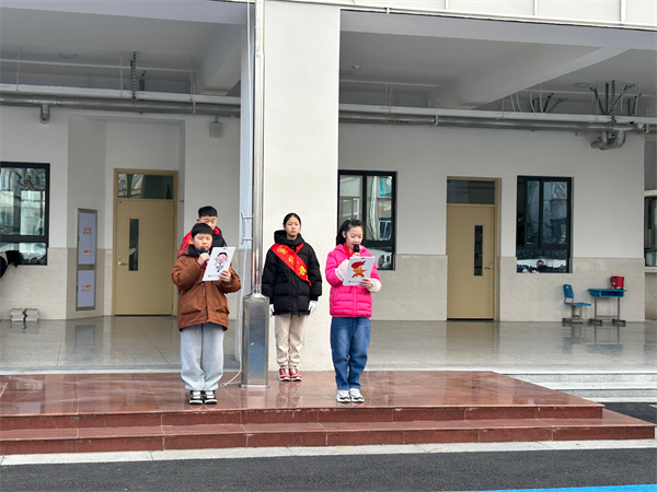 B734196A2299C0BF94F8CE32D804738D.png B734196A2299C0BF94F8CE32D804738D.png