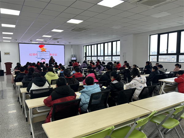 2F3D7F8593C043F9BBA5C66F1488F762.jpg 2F3D7F8593C043F9BBA5C66F1488F762.jpg