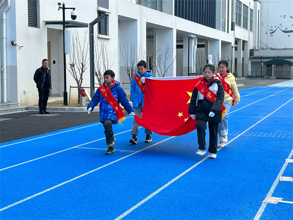 CD085CE9FBA0FDA8CFCD82371E2DD06C.png CD085CE9FBA0FDA8CFCD82371E2DD06C.png