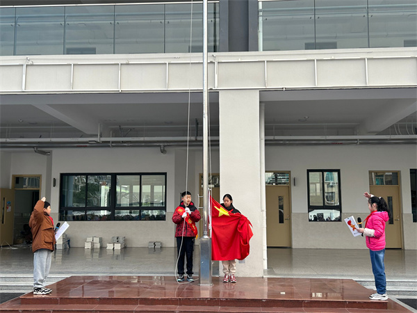 857CDB4B39A809B4A530D89E801C813D.jpg 857CDB4B39A809B4A530D89E801C813D.jpg