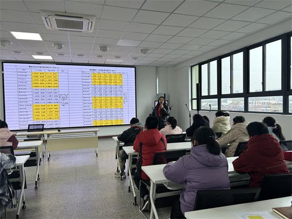 99D99059FF39897B6C1B8705D8085FFB.jpg 99D99059FF39897B6C1B8705D8085FFB.jpg