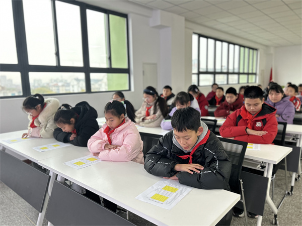 7C29613FFBEBEFB98DE3F16C65385D42.jpg 7C29613FFBEBEFB98DE3F16C65385D42.jpg