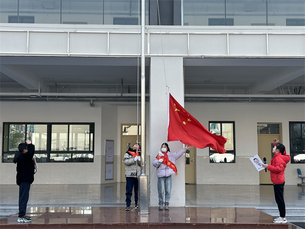 F3406EA42CB60C3476685AFBF92846D4.png F3406EA42CB60C3476685AFBF92846D4.png