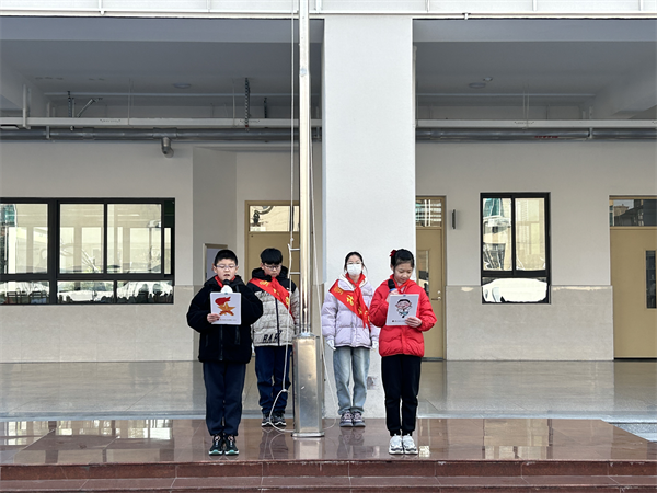 EB1F9B7649468D297A656FEE8628AE66.png EB1F9B7649468D297A656FEE8628AE66.png