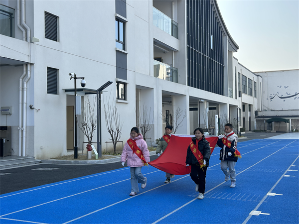 1790415272B37A6174E5D8C0ED17349E.png 1790415272B37A6174E5D8C0ED17349E.png