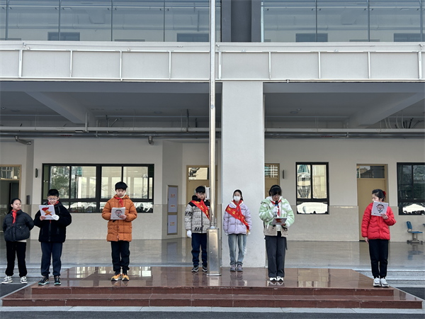 38F934388A7B0ACCFFA762632518D4B1.png 38F934388A7B0ACCFFA762632518D4B1.png