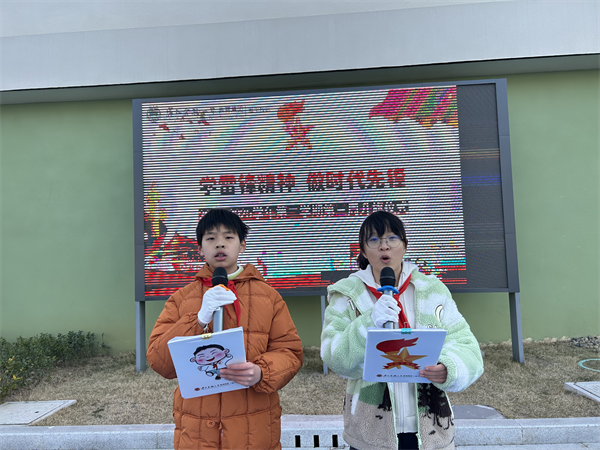 9E7E09A2871EB3ADB2B65BBC5FF70B04.png 9E7E09A2871EB3ADB2B65BBC5FF70B04.png