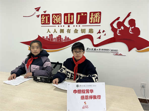 2F28518D16FADD59AA340E6A07D441B3.jpg 2F28518D16FADD59AA340E6A07D441B3.jpg