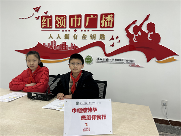 F66B1B1DF6ADEB5056AC6F3AC1C4044D.png F66B1B1DF6ADEB5056AC6F3AC1C4044D.png