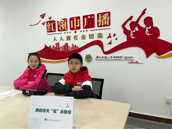 A22670D040AE192FB2BF0A5AABB705BA.png A22670D040AE192FB2BF0A5AABB705BA.png