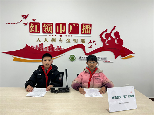 8E82A60193A21D898D6F2655D1A06B62.png 8E82A60193A21D898D6F2655D1A06B62.png