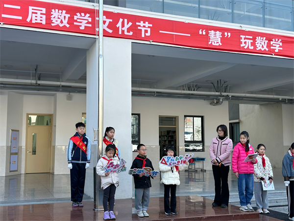 7823A0069EDD240D2824BFEC05E6A7FC.png 7823A0069EDD240D2824BFEC05E6A7FC.png