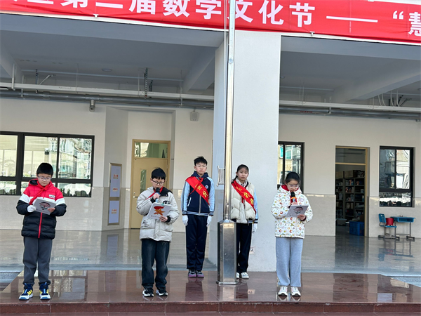 A7DD33E4553C23913985F0E36779F0D3.png A7DD33E4553C23913985F0E36779F0D3.png