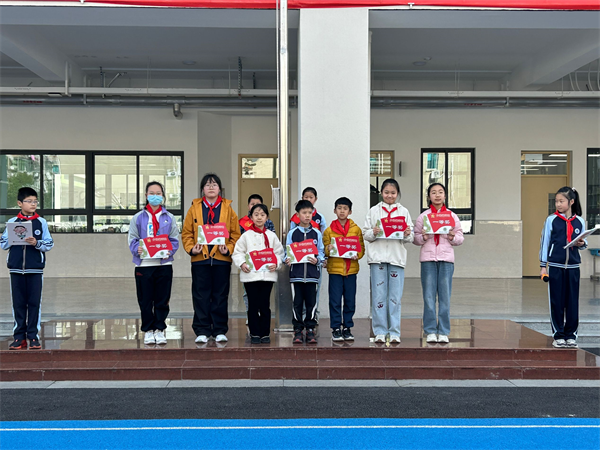 1A249A6BD8308AA4A0FE1517AA7B140B.png 1A249A6BD8308AA4A0FE1517AA7B140B.png