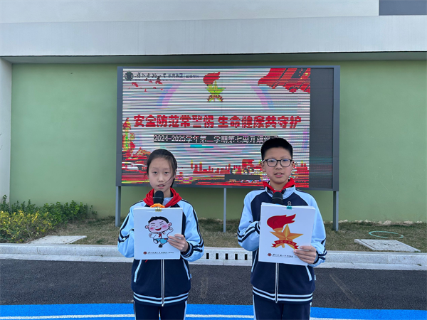 E8497259EC95C191D3AD242CB4BD0345.png E8497259EC95C191D3AD242CB4BD0345.png