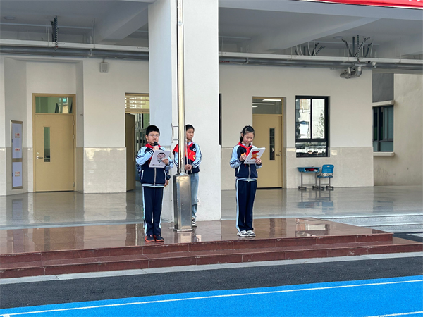 0832A24278C89F4C0737D0EFE6E23AAF.png 0832A24278C89F4C0737D0EFE6E23AAF.png