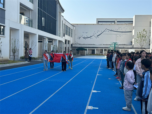 7CCCC0AF488951E4859F6E8D3F016FCE.png 7CCCC0AF488951E4859F6E8D3F016FCE.png