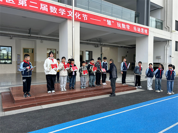 29233368DFD73B70CA6F9B2395FEC3DB.png 29233368DFD73B70CA6F9B2395FEC3DB.png