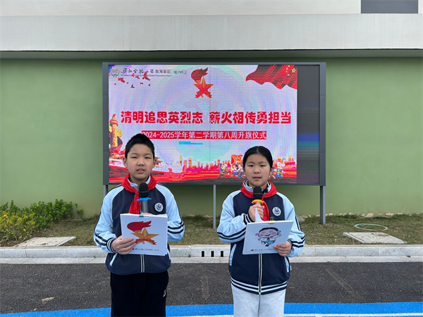 32ECBFDC9C7A84ACAA0DCD1008E0A646.png 32ECBFDC9C7A84ACAA0DCD1008E0A646.png