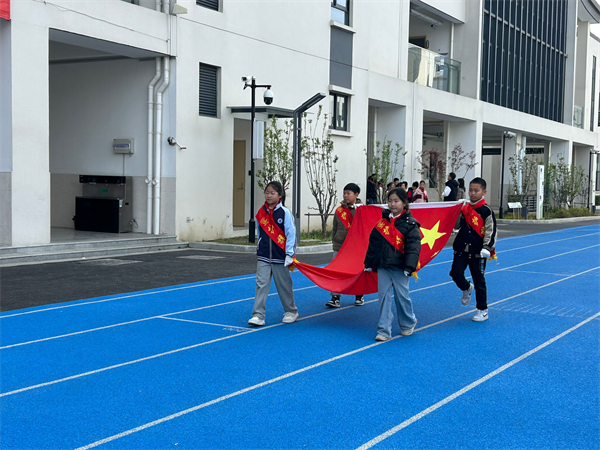 58B796CA400B57F5753699B595A0DF0C.png 58B796CA400B57F5753699B595A0DF0C.png