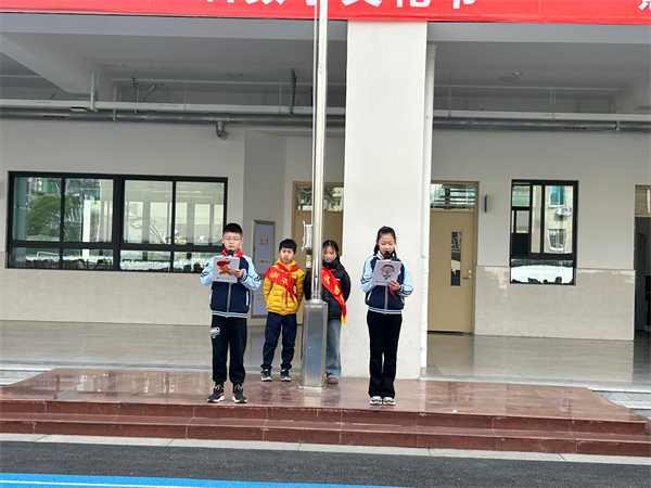 17B1B515FAAB24B83D7AE82655D723C3.png 17B1B515FAAB24B83D7AE82655D723C3.png