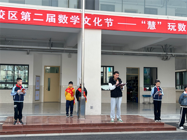 5D61CD0FFA6A865957AA4B03DFA46EE1.png 5D61CD0FFA6A865957AA4B03DFA46EE1.png