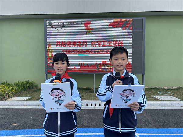 7C586FF9D812B797C3F9287C3E700DD4.png 7C586FF9D812B797C3F9287C3E700DD4.png