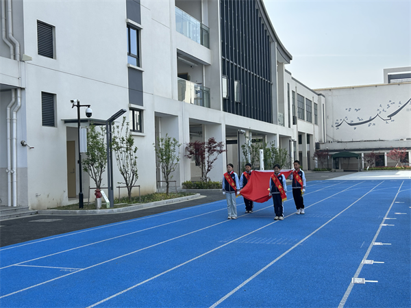 FF3FA316CEE39B93C131F1E0DE753D95.png FF3FA316CEE39B93C131F1E0DE753D95.png